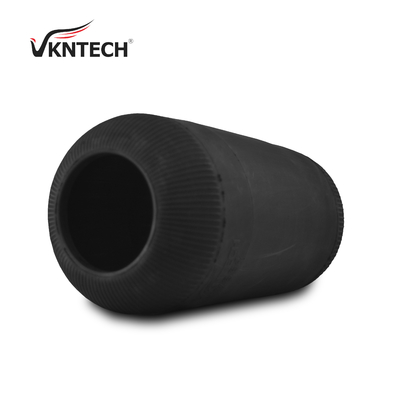 Le molle pneumatiche del bus ISO9000 per l'UOMO 8188539 81436010066 di Mercedes Benz A 6583280001 IVECO 500301452 sostituiscono da VKNTECH V884