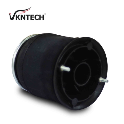 Molla pneumatica del camion di Mitsubishi MK316885 Goodyear 1R12-473 FLEX Member 566-24-3-038 sostituisce da VKNTECH 1K2473