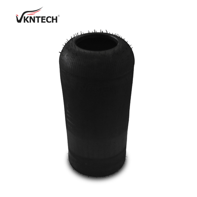 Muggito della molla pneumatica dell'OEM per gli airbag posteriori del bus 916N1 9015 81436010095 GOODYEAR9015 PHOENIC 1F21C-5 81436010097 VKNTECH V916