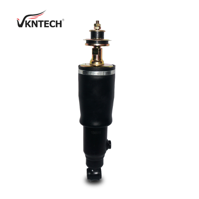 Sistema di sospensione gomma Air Spring Bellow MC053767 Per airbag giapponese MC056515 VKNTECH 1S6515