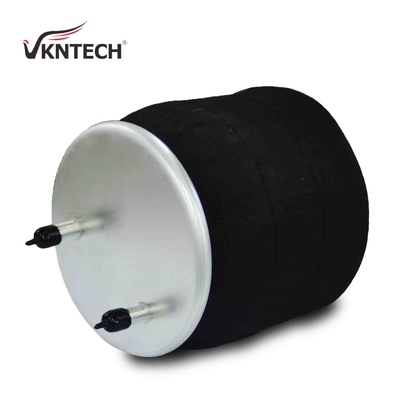 Molle di sospensione dell'aria del Firestone W01-358-6262 Contitech 9 10-17.5 P 831 VKNTECH 1K6262