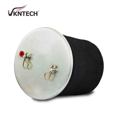 Goodyear 1R14-753 Air Spring per rimorchio per Scania Contitech 4913NP03 Firestone W01-095-0500 VKNTECH 1K0500