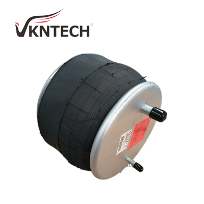 Primavera d'aria del rimorchio Firestone W01-358-9105 Goodyear 1R12-132 Contitech 9 10-12 A319 HENDRICKSON S1245 sostituito da Vkntech 1K9105