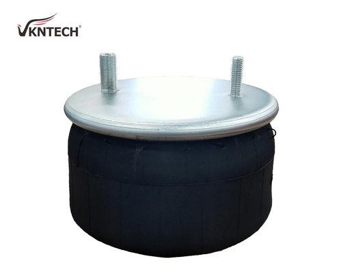 Firestone W01-358-5770 Goodyear 1R10101 Phoenix 566203027 Watson Chalin AS-0042 :W01W205770 sostituito da VKNTECH 1K5770