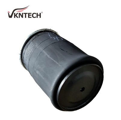Man Truck Trailer Air Suspension Springs OE Numero MAN 81.43600.6041 Numero OE MAN 81436006041 Cross Ref CONTITECH 4884N1P02 Sostituzione da VKNTECH 1K6041