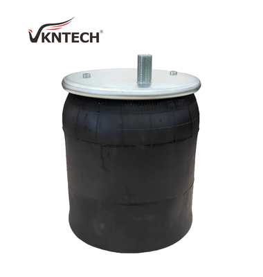 MERITOR MLF7038 Firestone W01-M58-6318 GRANNING