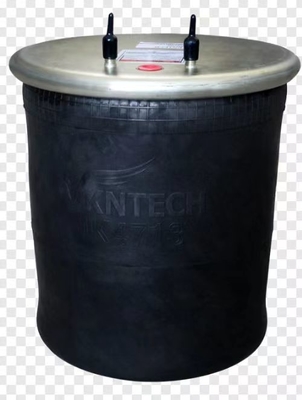 VOLVO 1076594 1076595 Firestone W01-358-9706 Goodyear 1R12-762 CF Gomma 1TS300-28 Sostituito da VKNTECH 1K6594