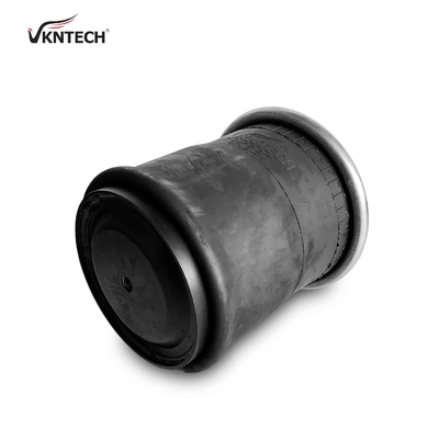 DAF 0392022 Firestone W01-M58-8683 1T15LNR-3 Contitech 887MK