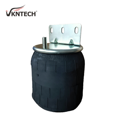 Truck Air Spring AB1DK23I-8816 Air Spring sostituisce Firestone W01-358-8816 Bluebird 58600 Sostituito da Vkntech 1K8816