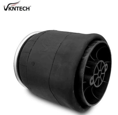 PETERBILT 03-08716 Firestone W01-358-8864 KENWORTH C81-1011 C81-1013 AS8864 AS-8898 FLEETPRIDE TRIANGOLE TRP AUTOMANN AS88640 1DK23L-8864 Vkntech 1K8864