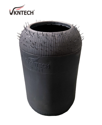 546905134 661N Gomma Air Bellow Firestone W01-095-0021 1R1C 390 310 Goodyear 8018 Springride D12S02Re Phoenix 1E25 CF Gomma 1S310-28 sostituito da VKNTECH V661