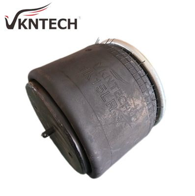 Molla pneumatica per camion Scania, codice di riferimento 1440307 470919 475149 SCANIA Goodyear 556028563 Firestone W01-095-0405 1T15L-4 Sostituire con Vkntech 1K6307