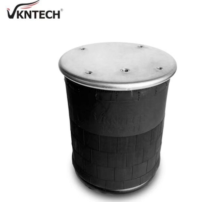 Camionetto commerciale Air Spring Cross SCANIA 1107674 1314906 255295 325748 255293 298568 Saf 3.229.0005.00 Sostituito da Vkntech 1K7358