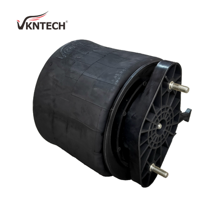 American Truck Air Spring HENDRICKSON 60271-2  MACK 57QL57M  Contitech 9 10-18.5 P939  Firestone W01-455-9663 W01-358-9663 REPLACED BY VKNTECH 1K9663