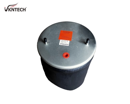 L'indice di sicurezza deve essere conforme alle prescrizioni di cui all'allegato II.429.40.01.0 Contitech 881MB Firestone W01-M58-8978 1T66F-10.8 Goodyear 1R14-708 AIR BELLOW AIR SPRING Senza pistone Sostituito da VKNTECH 1K8978