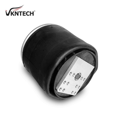L'indice di sicurezza è il seguente:429.43.51.0 Contitech 881MB Goodyear 1R14-748 Dunlop D14B41 CF Gomma 1TC360-45 CON PISTONE PLASTICO gomma naturale sostituita da VKNTECH 1K8967
