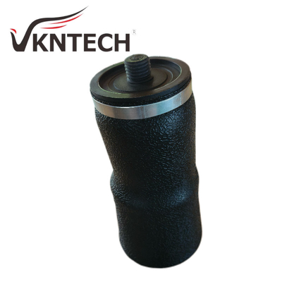 Molla pneumatica per cabina camion americano INTERNATIONAL 2591909C1 2591909C2 LINK 11010061 Goodyear 1S6-641 SOSTITUITO DA VKNTECH 1S6641