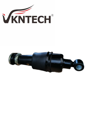 DAF 1265281 MONROE CB0033 Assorbitore di urti in cabina con aria a bollino PER DAF 95 XF Sostituito da VKNTECH 1S1265281
