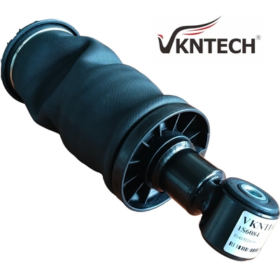 Primavera d'aria della cabina per il camion MAN 81.41722.6084 Airbags MAN Parts CB0280 sostituito da Vkntech 1S6084