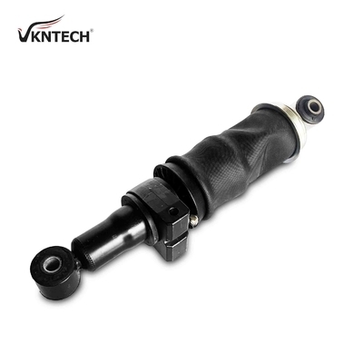 Sorgente d'aria della cabina per IVECO TRUCK 4108764 410 8764 Sorgente d'aria della cabina sostituita da Vkntech 1S8764