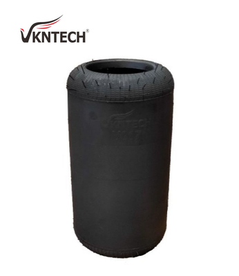 Molla pneumatica per camion ISUZU 1-52111-017-0 Soffietto pneumatico 1-52111-017-0 MOLLA PNEUMATICA PER ISUZU Sostituito da Vkntech V017