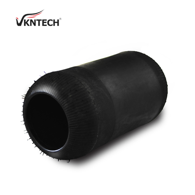 Camion Air Spring per Contitech 644N Air BELLOW Contitech 644N Air Spring per Firestone W01-095-0118 1R1A 390 295 Sostituito da Vkntech V644