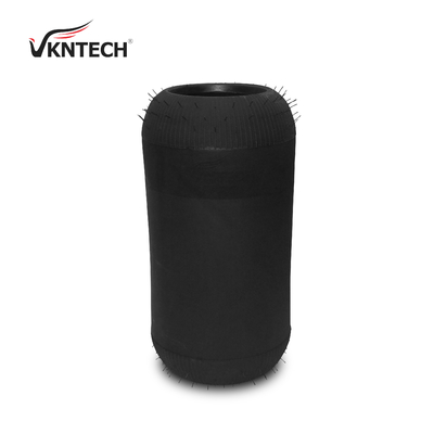 Molla pneumatica per camion per Contitech 782N Firestone W01-095-0197 1R1A 415 285 Goodyear 9013 Soffietto pneumatico Sostituito da Vkntech V782