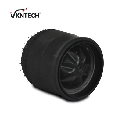 Mercedes Benz Air Spring Mercedes BENZ A 942.320.01.21 Contitech 4390NP01 Goodyear 9505 piston di acciaio metallico gomma naturale Sostituita da Vkntech1K4101