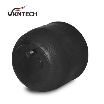 Mercedes Benz Air Spring Mercedes A 942.320.22.21 Contitech 4183NP23 BENZ A9423202221 Sostituito da Vkntech1K4183-1
