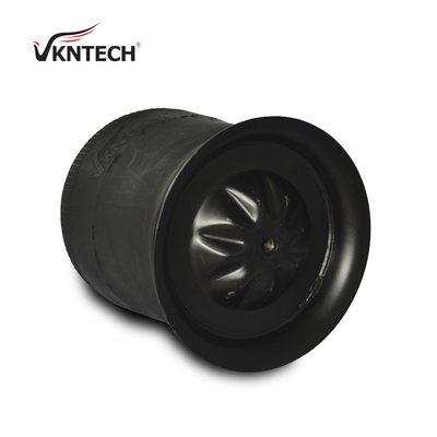 Molla pneumatica Mercedes Benz MERCEDES BENZ A 942.320.01.17 A 942.320.43.21 A 946.320.43.21 Contitech 4757NP01 Sostituita da Vkntech1K4757
