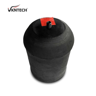 Mercedes Benz Air Spring Mercedes BENZ A 946.320.04.21 A 942.320.38.21 Contitech 4838NP01 sostituito da Vkntech1K4838
