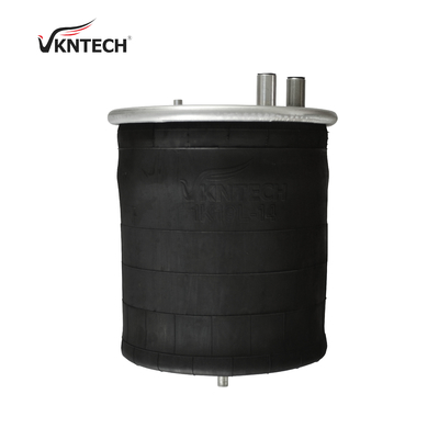 Camion Air Spring Renault V.I 5.010.294.307 GRANNING 15910 Contitech 4912NP07 Firestone W01-M58-8786 1T19L-14 Goodyear 1R13-713 Sostituito da Vkntech1K4912
