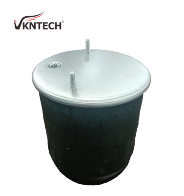 MOLLE AD ARIA PER CAMION COMMERCIALI Firestone W01-968-6226 WEWELER US 04437FA 6626-C con pistone in metallo SOSTITUITO DA VKNTECH 1K6226