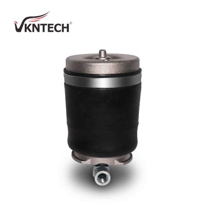 VKNTECH 1S0014 MOLLEGGIO PNEUMATICO CABINA SOSTITUISCE NISSAN 95148-00Z14 GE13 AMMORTIZZATORE ANTERIORE ALTA QUALITÀ