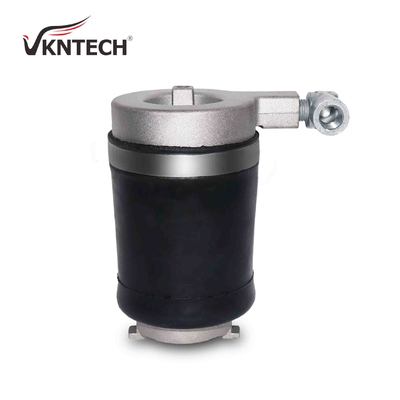 VKNTECH 1S0016 MOLLEGGIO PNEUMATICO CABINA SOSTITUZIONE NISSAN 95148-00Z16 GE13 AMMORTIZZATORE POSTERIORE ALTA QUALITÀ