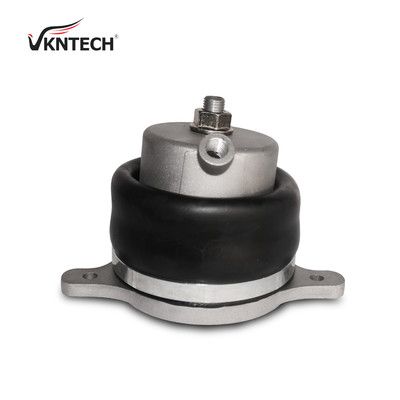 VKNTECH 1S3369 CABIN  AIR SPRING REPLACE MITSUBISHI MK493369  MITSUBISHI FUSO AIR SPRING FOR JAPANESE TRUCK