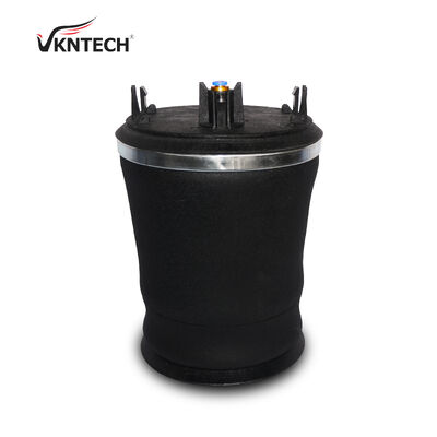 MOLLE AD ARIA CABINA SOSTITUITE CON WESTERN STAR FIRESTONE W26-455-9911 HENDRICKSON 59823-2 Set di 4 Soffietti Pneumatici Sospensioni W26-455-9911 20462934