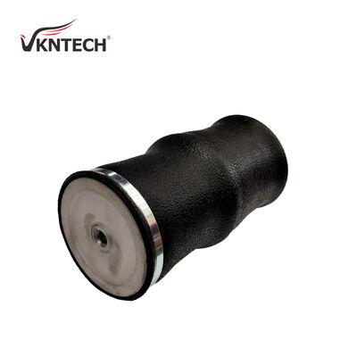 FONDO D'AIR DELLA CABINA SOSTITUITO DA KENWORTH AS-5036 29-03200 Firestone W02-358-7036 OEM W023587036 FONDO D'AIRE DI ALTA QUALITÀ