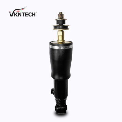 SOSTITUITA DA MITSUBISHI FV515 sospensione della cabina MC053766