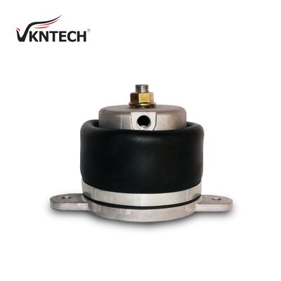 SPRINGA AERA DELLA CABINA SOSTITUITA BYMITSUBISHI MC056299 MITSUBISHI FUSO SPRINGA AERA ((FRONTE) MK622243-T MK622249 1S6299 PER CAMIONE GIAPONESE