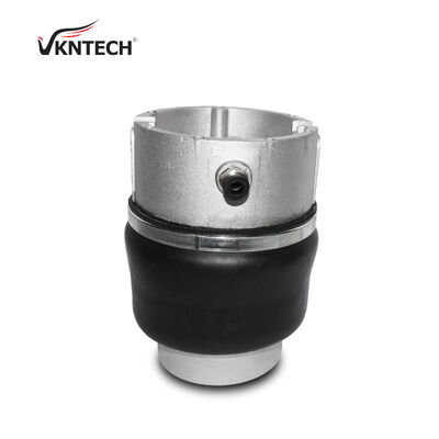 MOLLE AD ARIA CABINA SOSTITUITA DA ISUZU 1-52110-142-1 1-52110-142-0 MOLLE AD ARIA PER CAMION ISUZU EXR370 CE97 (ANTERIORE) 1S1422 PER CAMION GIAPPONESI