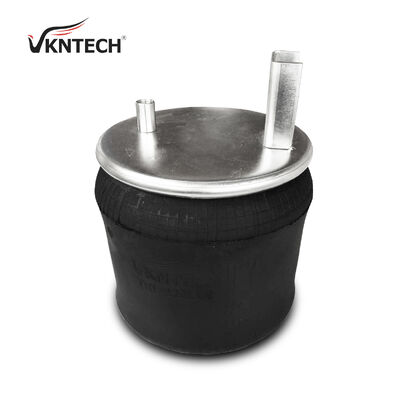 SOSTITUZIONE MOLLE PNEUMATICHE PER CAMION COMMERCIALI  HINO TRL-230LLS VKNTECH 1K6831 PER CAMION GIAPPONESI HINO TRL-230LLS