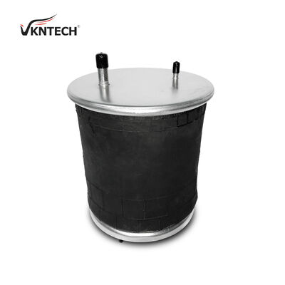 VKNTECH 1K6834 per i camion giapponesi FUSO TRL 270