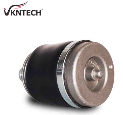 SOSTITUITA DA HINO/NISSAN 6100201 60913001 ((FRONT) 95248-00Z11 95148-00Z11 PER CAMIONE GIAPONESE