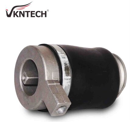 SOSTITUITA DA NISSAN 95246-00Z12 95246-00Z13 PER TRUCK GIAPONESE 95246.00Z12 95246.00Z13 VKNTECH 1S3515