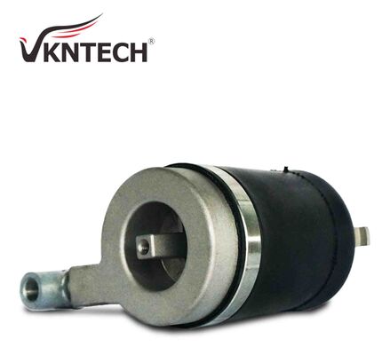 SOSTITUITA DA NUMERO DELLA Fabbricazione NISSAN 95246-00Z16 GE13 SACRIO PER CARRO GIAPONESE NISSAN 95246.00Z16 GE13 SACRIO VKNTECH 1S0016