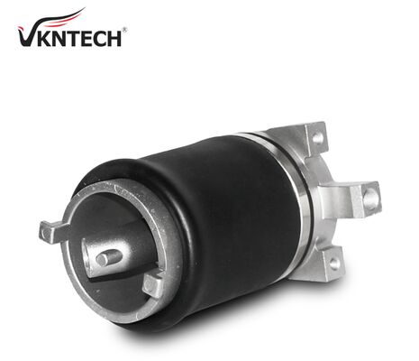 SOSTITUITA DAL NUMERO DI Fabbricazione 95148-00Z16 NISSAN GE11 FRONT PER TRUCK GIAPONESE 95148-00Z16 NISSAN GE11 FRONT VKNTECH 1S4816