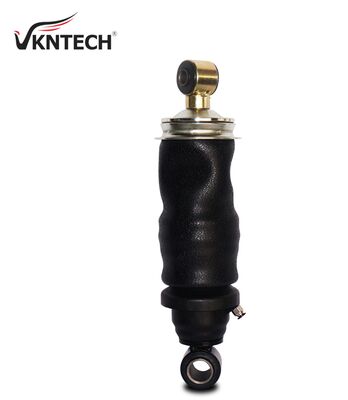 Mercedes Benz AIR SPRING Sostituito da MERCEDES BENZ 942.890.29.19 A 942.890.29.19 942.890.01.19 ACTROS 1831-1860 (FRONT) Sachs 105392 VKNTECH 1S2919