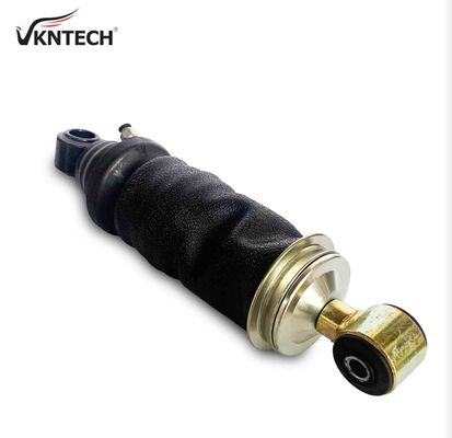Mercedes Benz AIR SPRING SOSTITUITA DA ACTROS 1831-1860 SACHS 105414 290998 311663 MERCEDES-BENZ A 942 890 5319 A 942 890 5919 A 942 890 3819 VKNTECH 1S5919