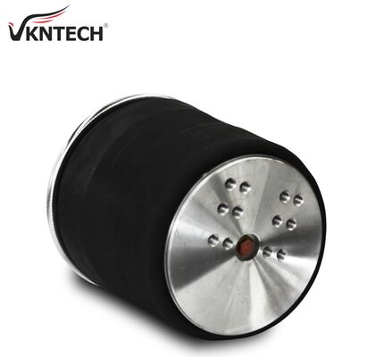 Sostituito da BPW 36 05.429.40.08.1 05.429.41.21.1 05.429.41.36.1 05.429.40.39.1 05.429.40.50.1 05.429.40.61.1 Contitech 881MB VKNTECH 1K8966